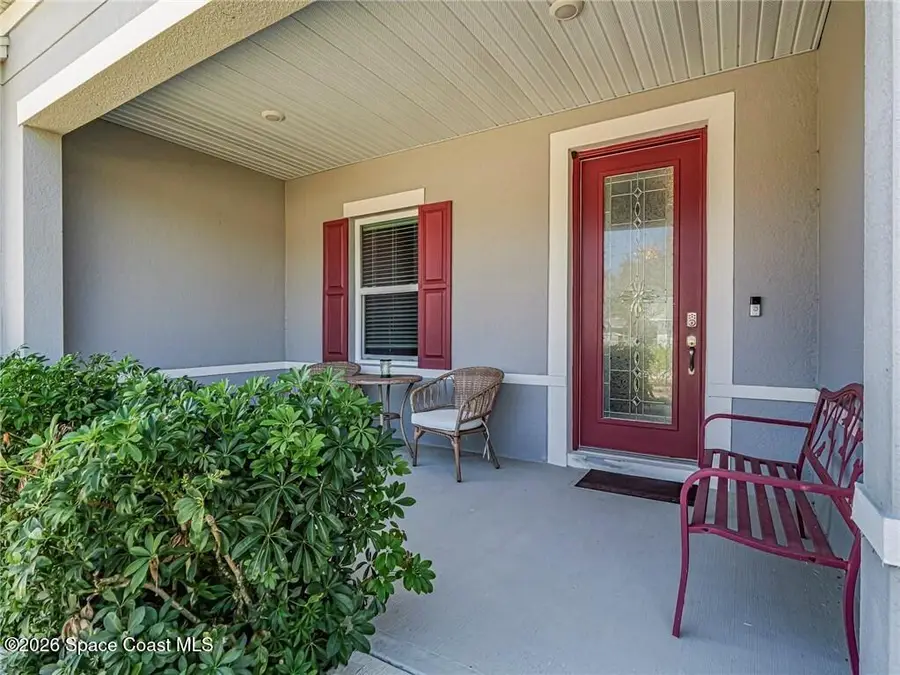 1031 Topsail Lane, Sebastian, FL 32958 - #3
