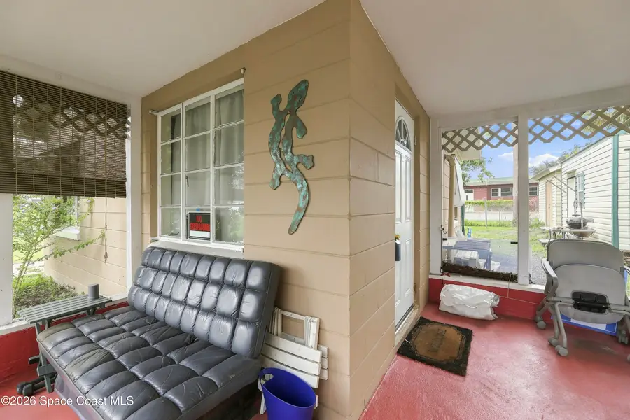 3316 Stanley Street, Mims, FL 32754 - #3