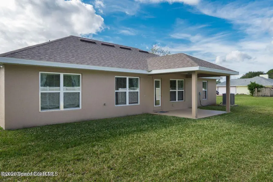1389 Sequoia Road Nw, Palm Bay, FL 32907 - #2