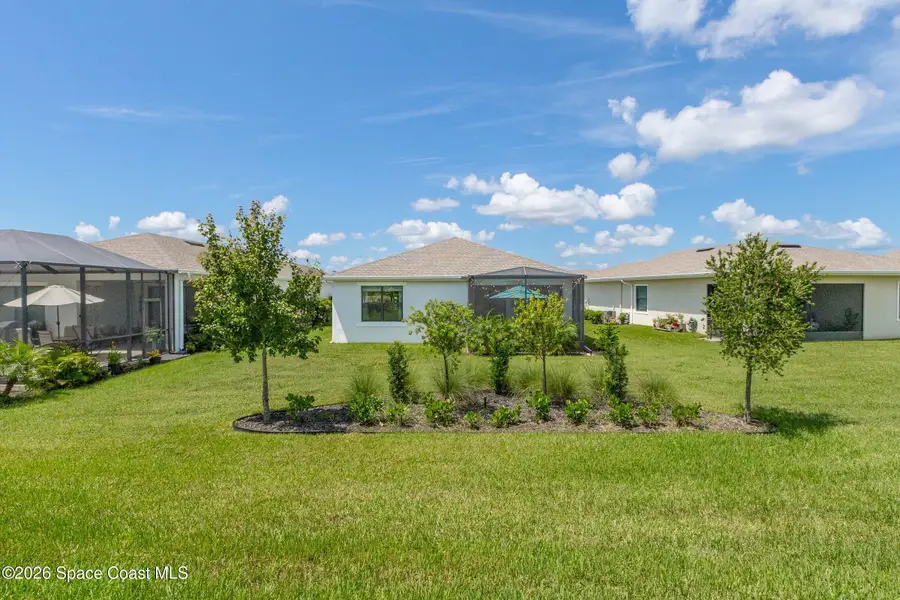 2062 Great Belt Circle, Melbourne, FL 32940 - #3