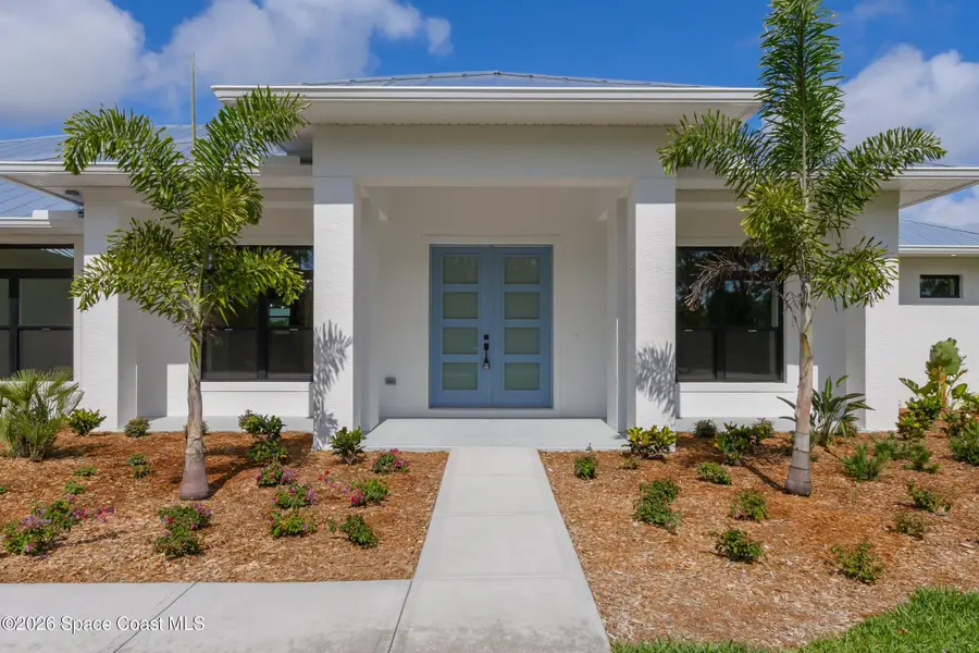 000 Reef Place, Malabar, FL 32950 - #2
