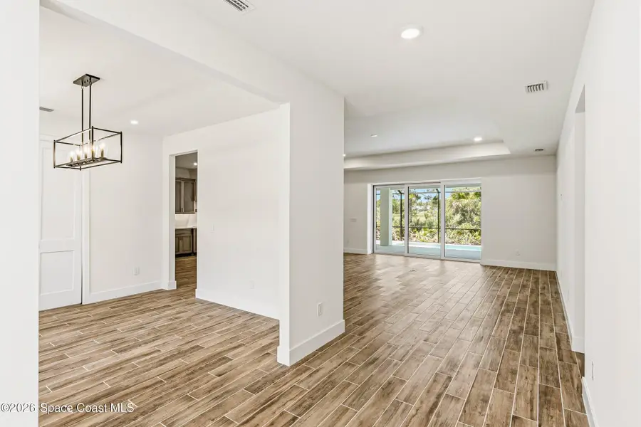 000 Reef Place, Malabar, FL 32950 - #3