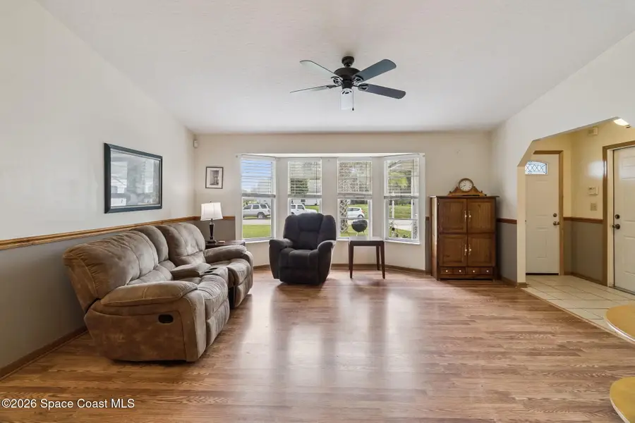 795 Simon Street Se, Palm Bay, FL 32909 - #3