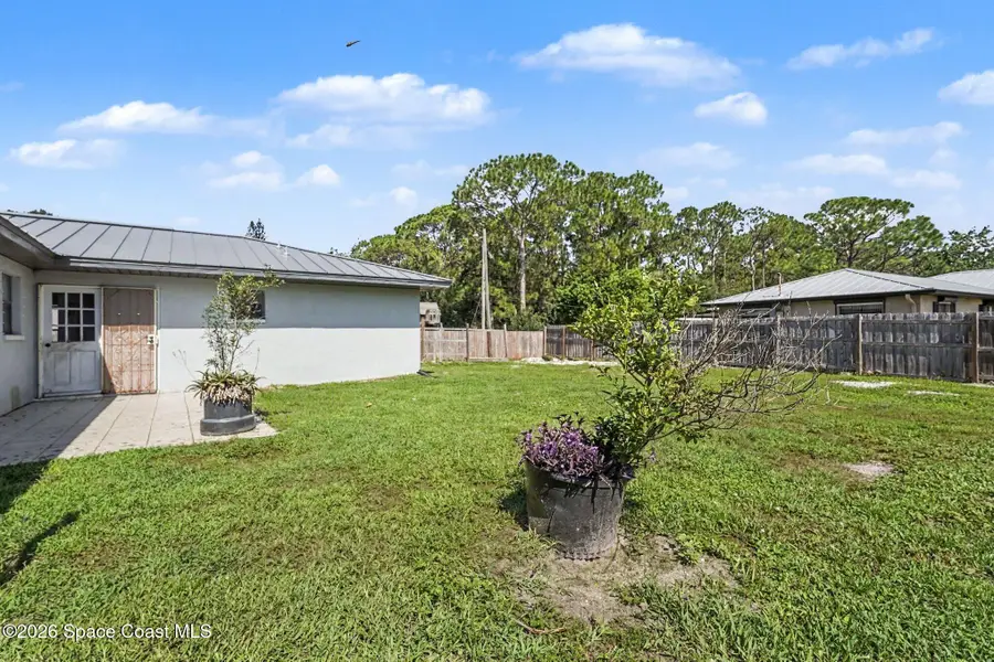 1303 Kayford Street Nw, Palm Bay, FL 32907 - #3