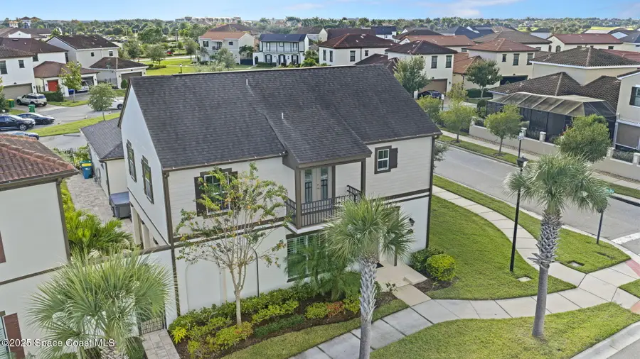 2453 Rodina Drive, Melbourne, FL 32940 - #3