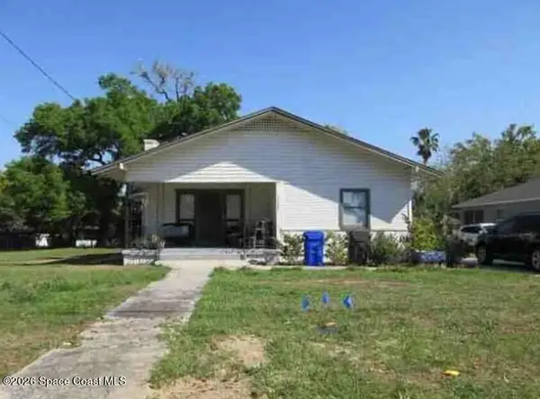 1123 W Walnut Street, Lakeland, FL 33815