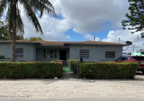 3174 NW 47th Street, Miami, FL 33135