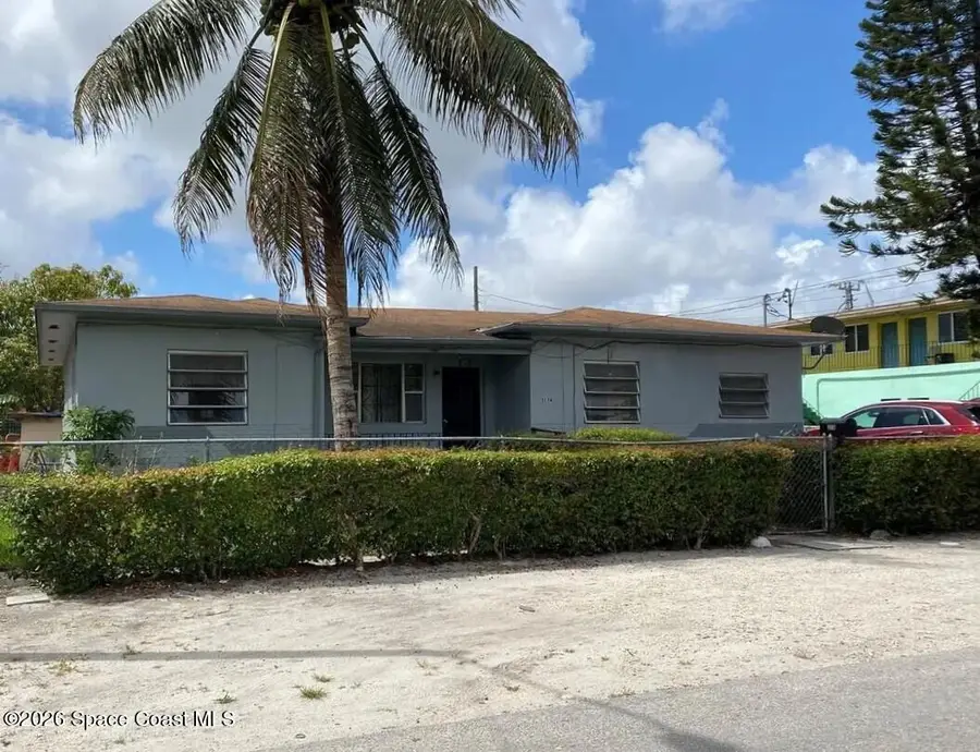 3174 NW 47th Street, Miami, FL 33135 - #2