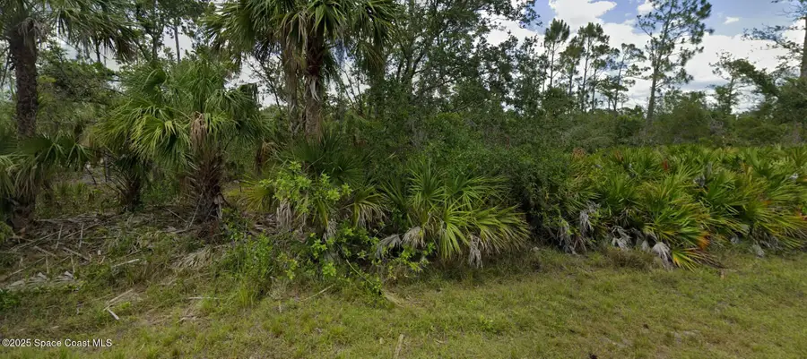14218 Luxo Avenue, Port Charlotte, FL 33953 - #3