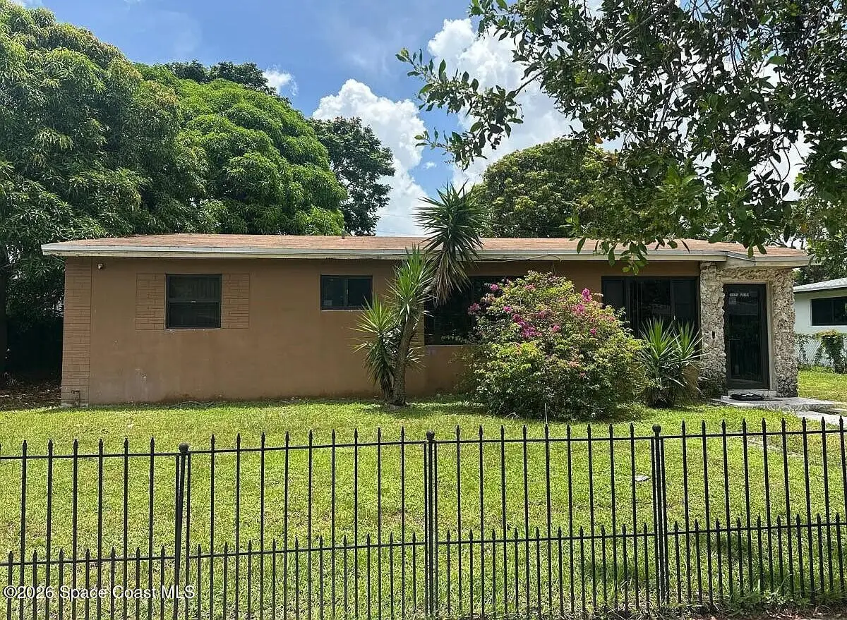 2810 NW 179th Street, Miami Gardens, FL 33056 - #1