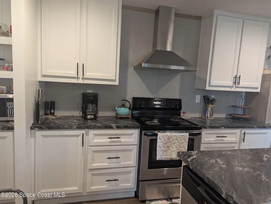 595 Friday Road, Cocoa, FL 32926 - #3