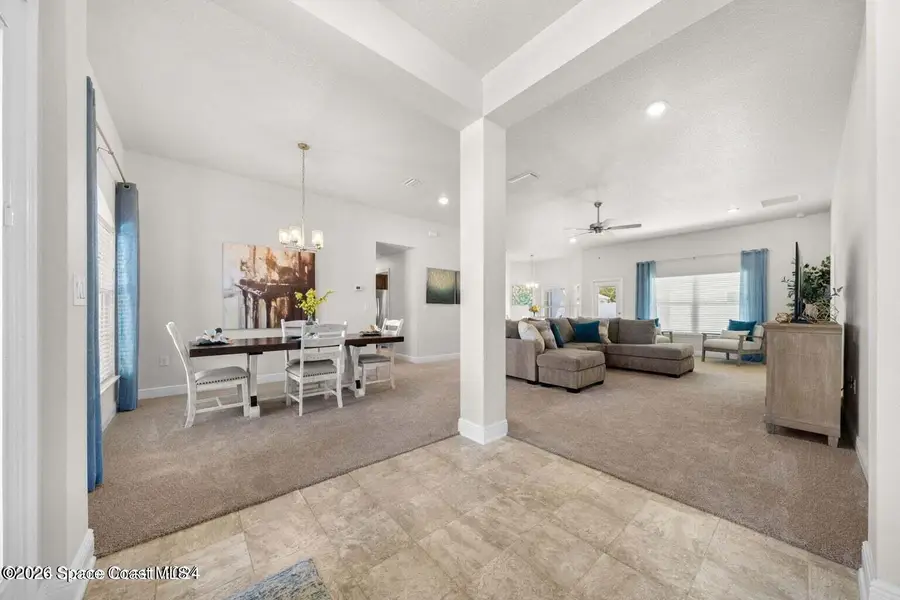 275 Tucson Road Sw, Palm Bay, FL 32908 - #2