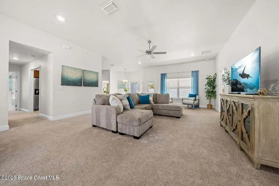 837 Tarr Avenue Sw, Palm Bay, FL 32908 - #3