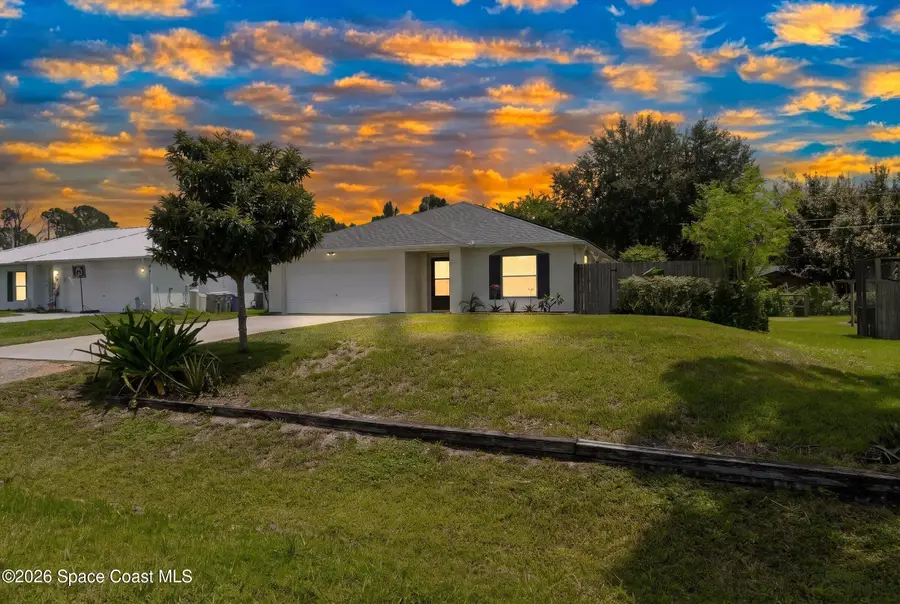 8216 100th Court, Vero Beach, FL 32967 - #2