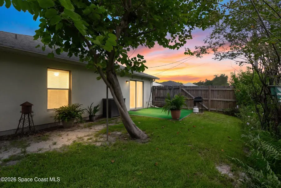 8216 100th Court, Vero Beach, FL 32967 - #3