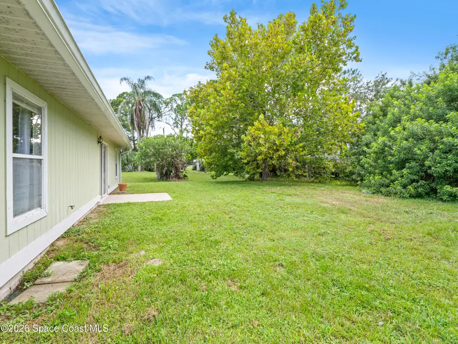 660 Weaver Road Sw, Palm Bay, FL 32908 - #3