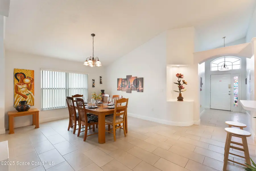 4632 Eagle Peak Drive, Kissimmee, FL 34746 - #2