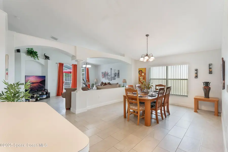 4632 Eagle Peak Drive, Kissimmee, FL 34746 - #3