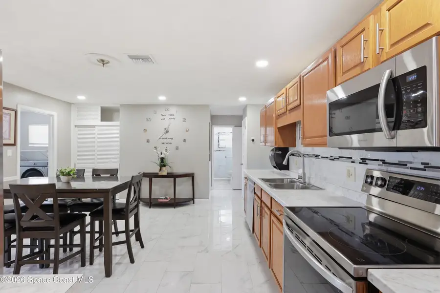 2567 Andrews Avenue, Melbourne, FL 32935 - #2