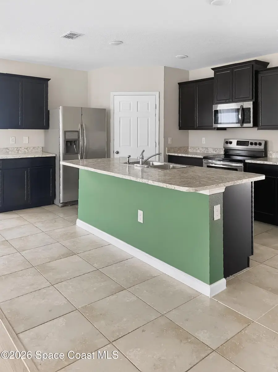 347 Moray Drive Sw, Palm Bay, FL 32908 - #3