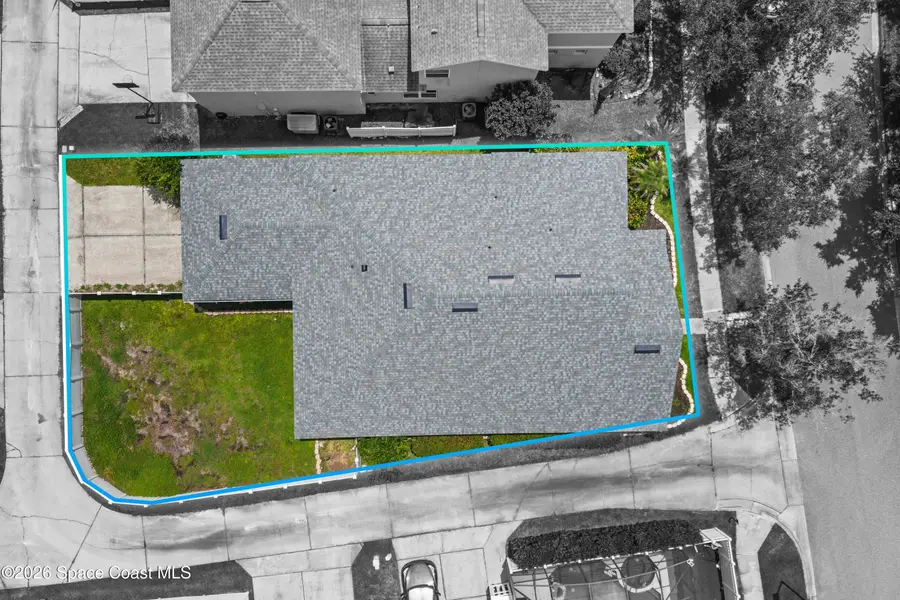 3501 Tern Hollow Drive, Orlando, FL 32828 - #3