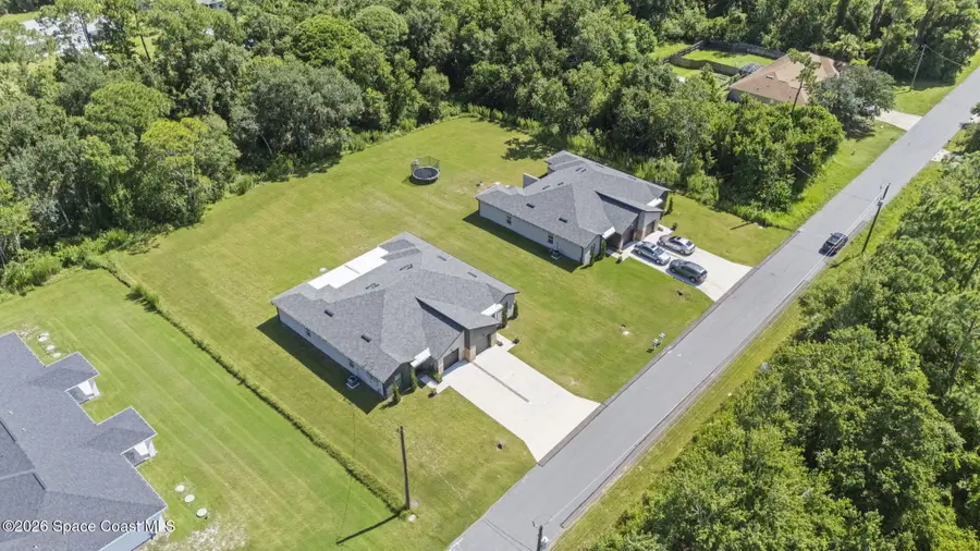 1623-1625 Chamorro Street Se, Palm Bay, FL 32909 - #3