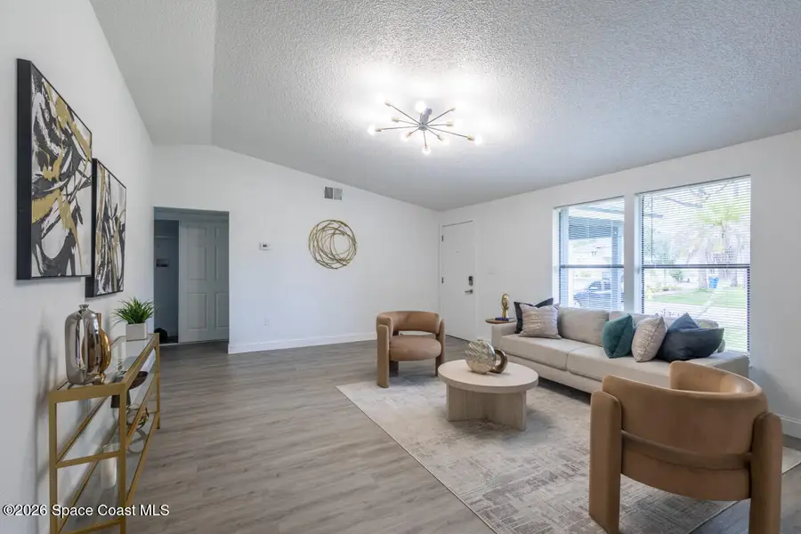 1800 Calmar Street Nw, Palm Bay, FL 32907 - #3