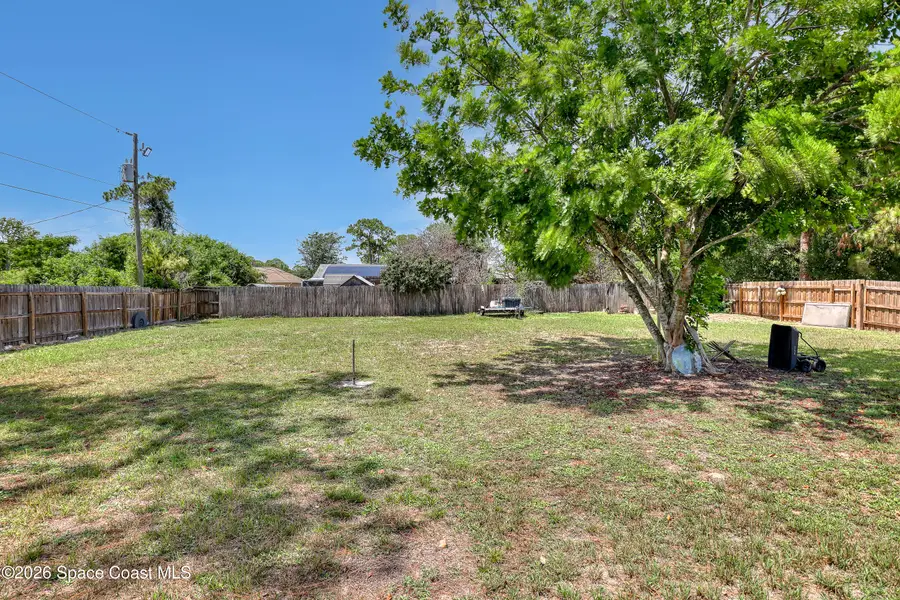 850 Carnival Road Se, Palm Bay, FL 32909 - #2