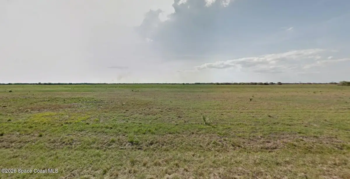 2500 Irwin Avenue Sw, Palm Bay, FL 32908 - #1