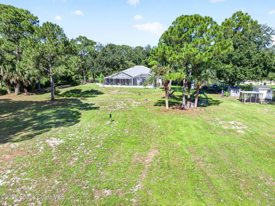 199 Greenbrier Avenue Nw, Palm Bay, FL 32907 - #3