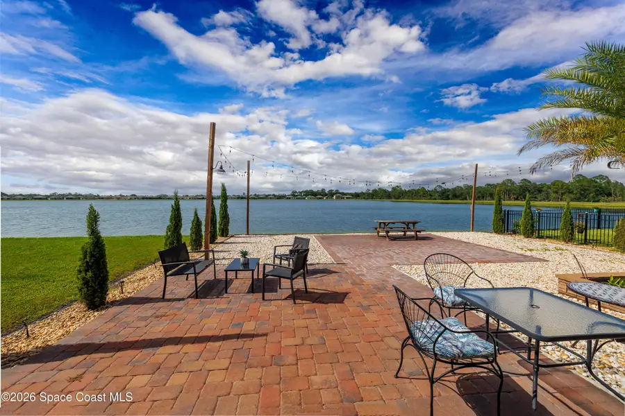 2013 Capital Drive Se, Palm Bay, FL 32909 - #3