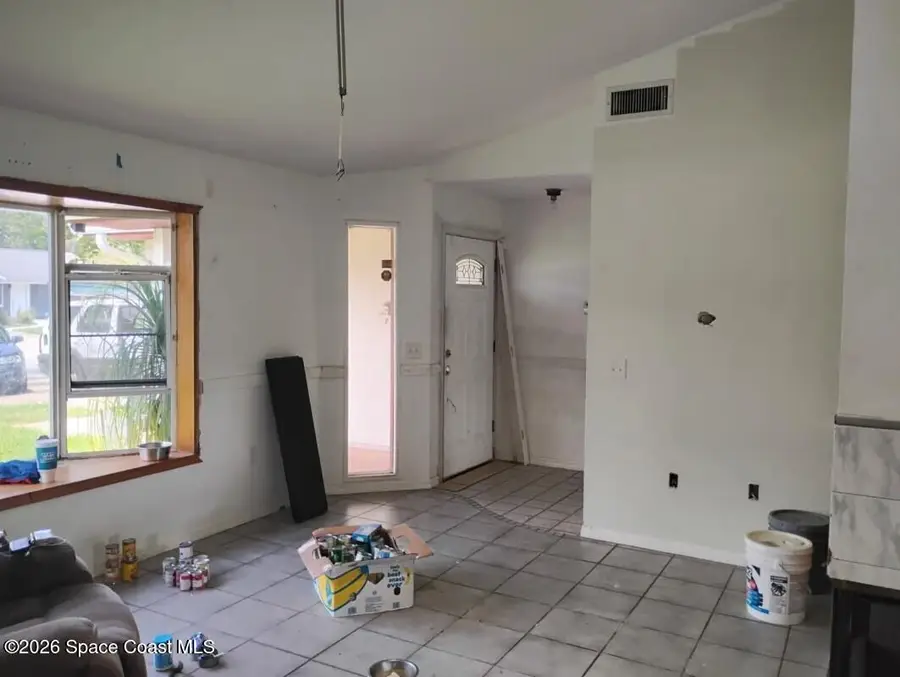 4360 Westlake Drive, Titusville, FL 32780 - #3