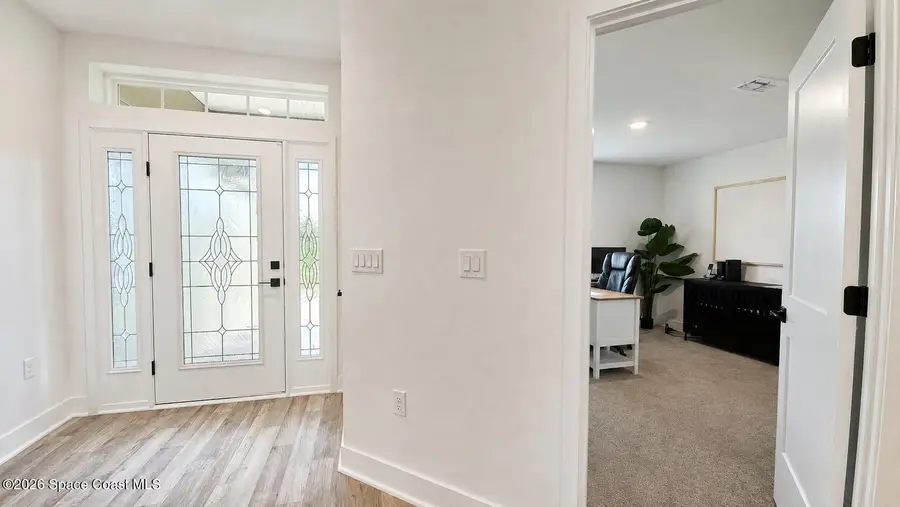 990 Hanson Avenue Sw, Palm Bay, FL 32908 - #2