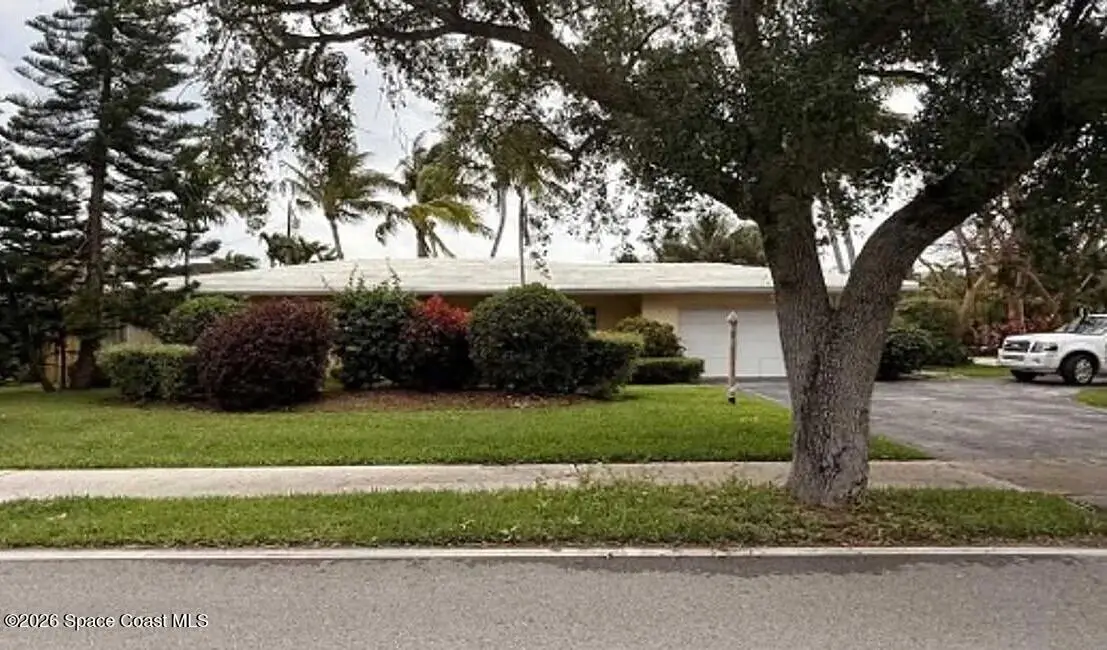 2600 NE 36th Street, Lighthouse Point, FL 33064 - #1