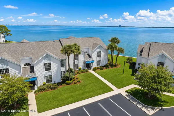 7030 U.s. 1 #Dd-205, Cocoa, FL 32927