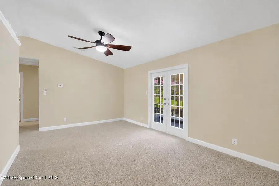 1634 Wyoming Drive Se, Palm Bay, FL 32909 - #3