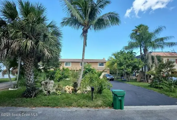 3933 NW 81st Terrace, Coral Springs, FL 33067