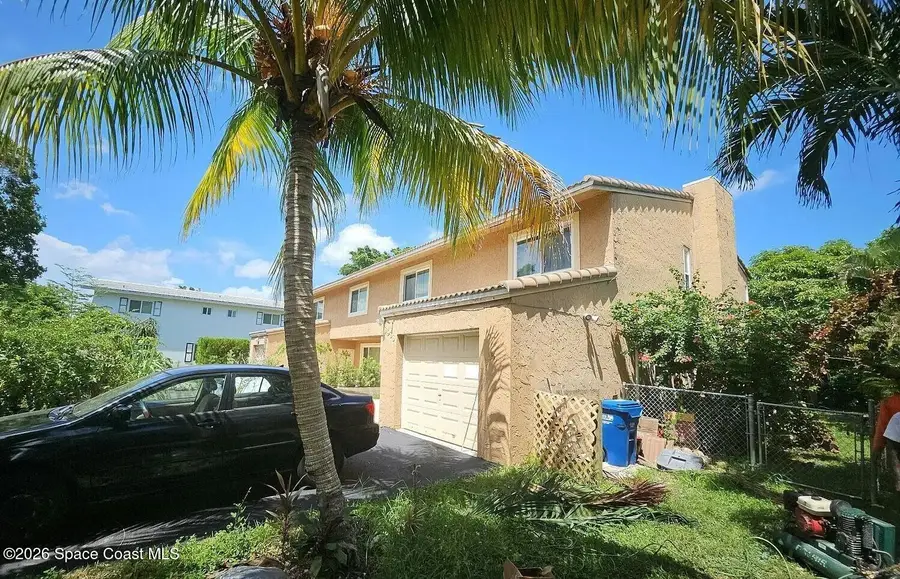 3933 NW 81st Terrace, Coral Springs, FL 33067 - #2