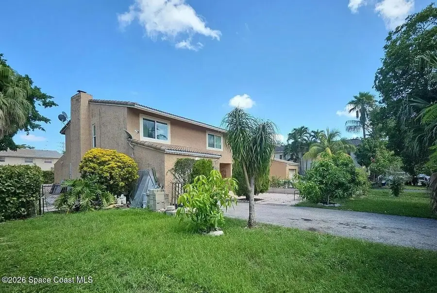 3933 NW 81st Terrace, Coral Springs, FL 33067 - #3