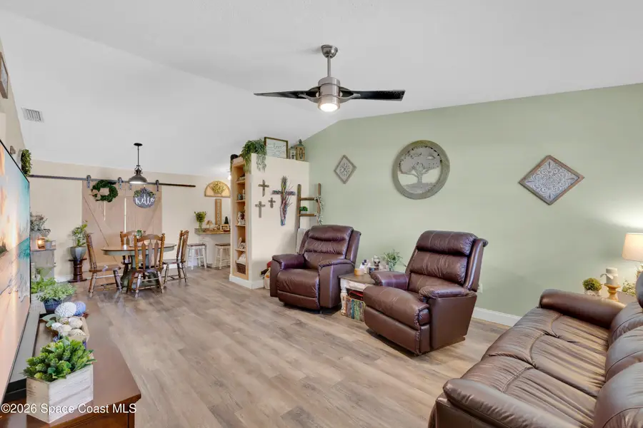 1642 Wyoming Drive Se, Palm Bay, FL 32909 - #3