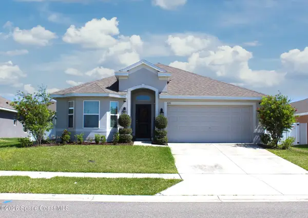 826 E Landmark Hills Drive E, Haines City, FL 33844