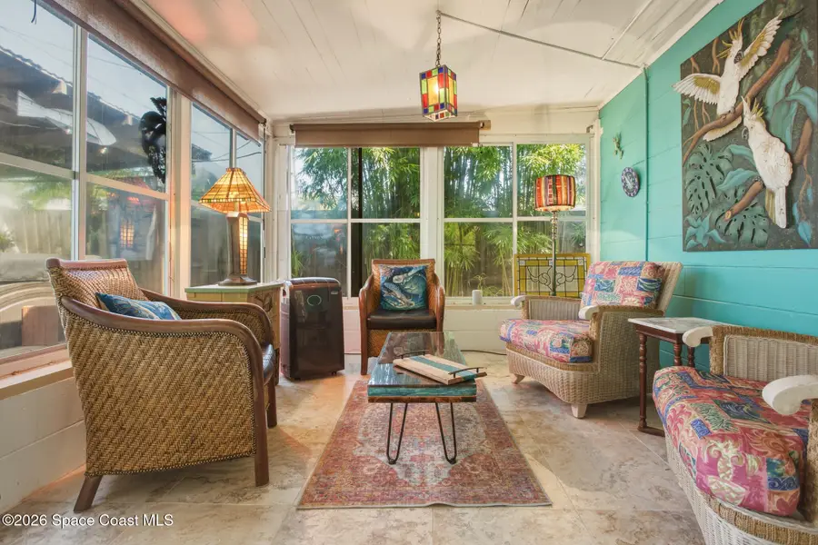 2202 Hyde Parkway, Melbourne, FL 32901 - #2