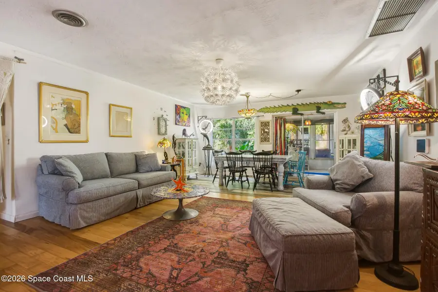 2202 Hyde Parkway, Melbourne, FL 32901 - #3