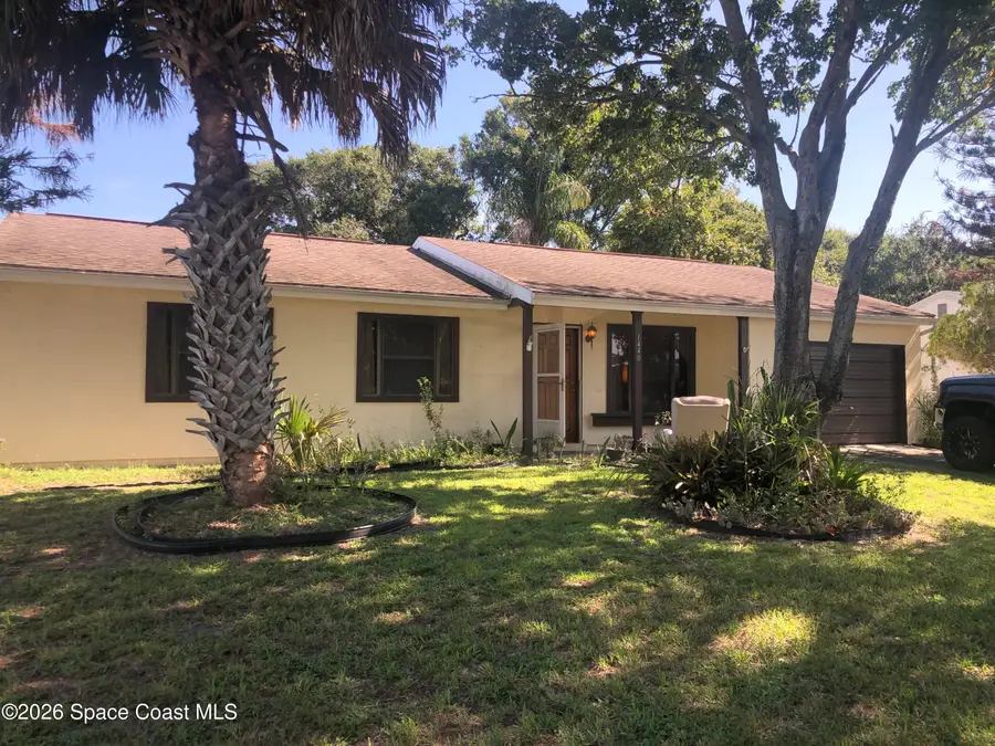 1440 Carr Circle Ne, Palm Bay, FL 32905 - #3