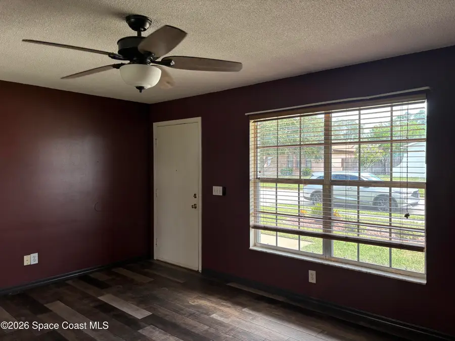 1501 Whitecap Way, Melbourne, FL 32935 - #3