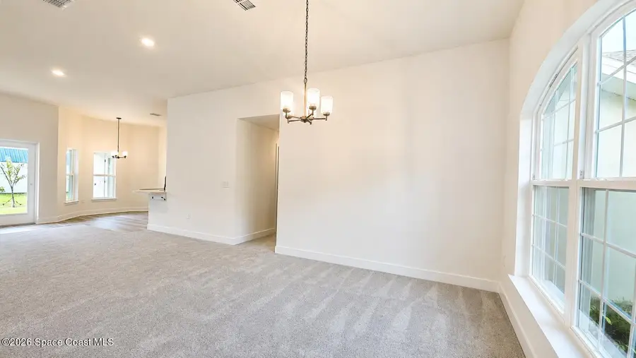 500 J.a. Bombardier Boulevard, Palm Bay, FL 32908 - #2