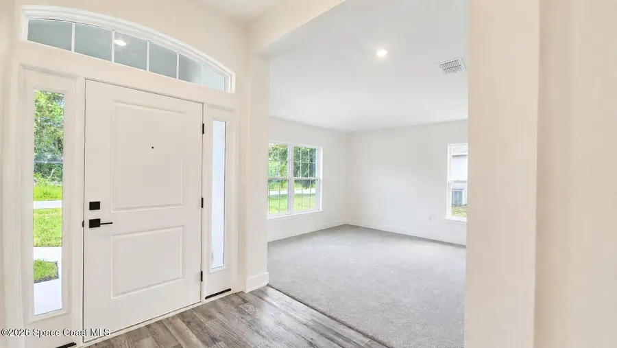 500 J.a. Bombardier Boulevard, Palm Bay, FL 32908 - #3