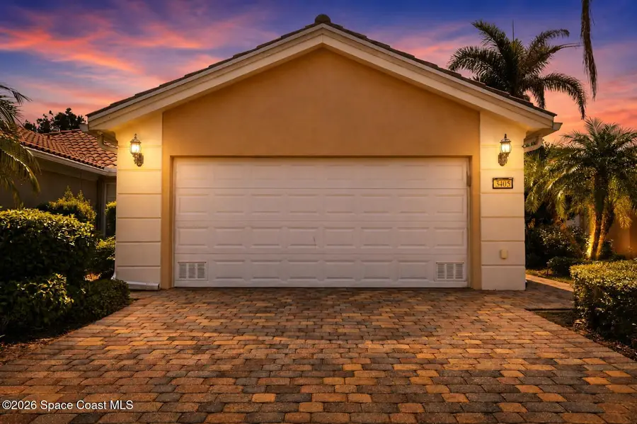 3405 Hyperion Way Se, Palm Bay, FL 32909 - #2