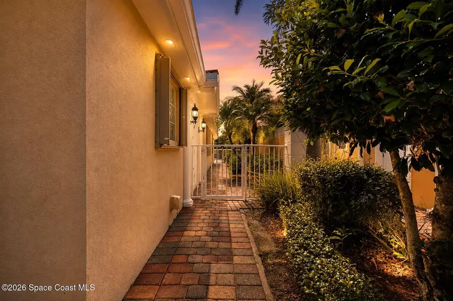 3405 Hyperion Way Se, Palm Bay, FL 32909 - #3