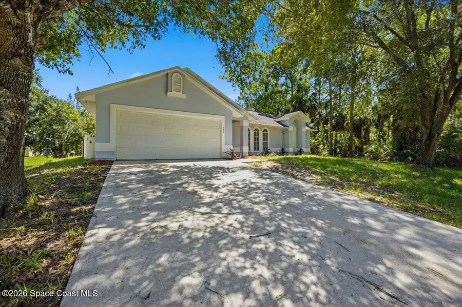 323 San Remo Road Sw, Palm Bay, FL 32908 - #2